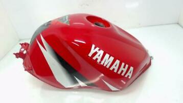 Yamaha R6 Tank 1998 - 2002 201375027