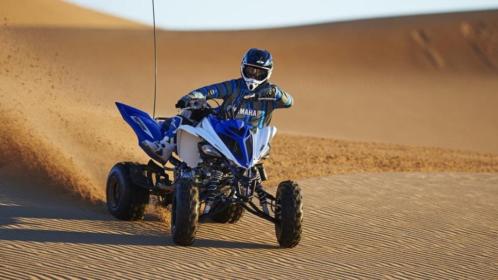 Yamaha Raptor onderdelen-tuning-quads-accesoires-onderhoud 