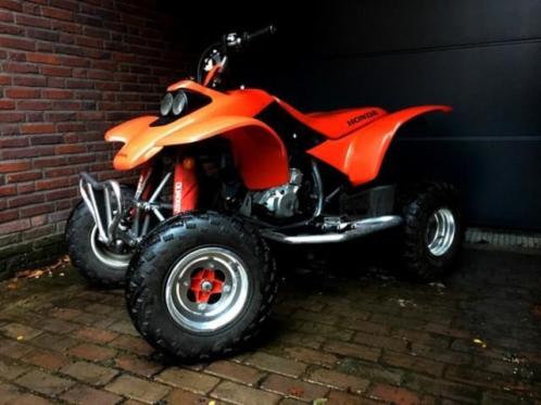Yamaha Raptors  veiling sluit 3 november (23995)