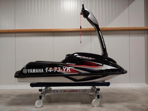 YAMAHA SUPERJET 701 2004 Jetloader