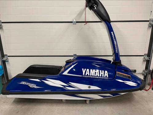 Yamaha superjet topstaat