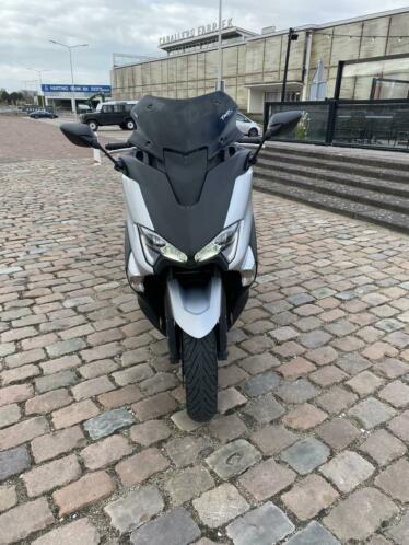 Yamaha t-max 530 SX ( beverly 350 180cc t-max gp800 )