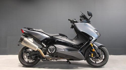 Yamaha T-MAX 530 SX (bj 2019)