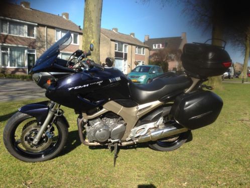 Yamaha TDM 900,Yamaha Fazer 600,Yamaha FJR,Yamaha TDM 850