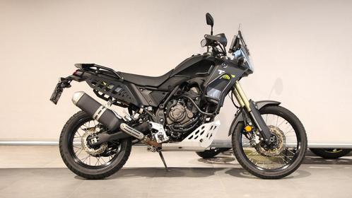 Yamaha TENERE 700 (bj 2020)