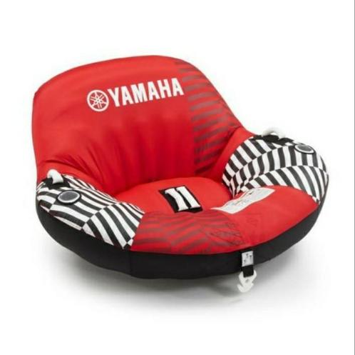 Yamaha Towable Chair 2p. Funtube