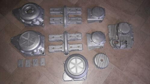 yamaha vmax 1200 parts