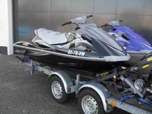 yamaha waverunner VX110 2008 zgan