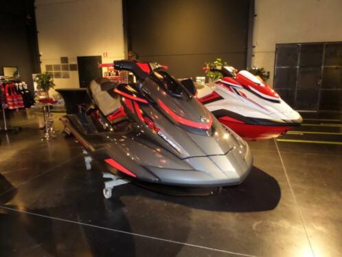 yamaha waverunners 2019 leverbaar