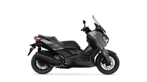 Yamaha X MAX 300 ABS (bj 2024)