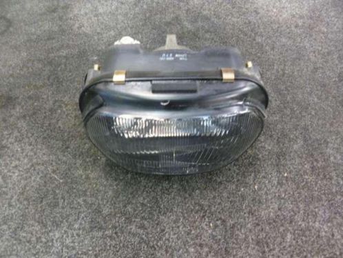 Yamaha XJ 600 Diversion Koplamp 1992 - 1996 (NO 201023584)