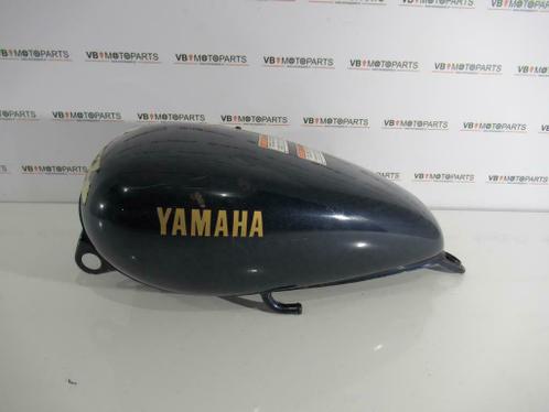 Yamaha XV 535 Tank