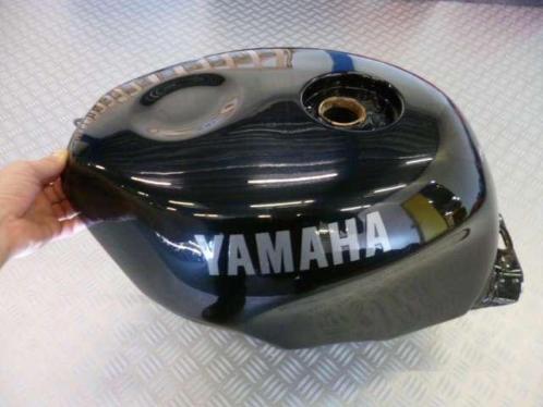 Yamaha YZF 750 Tank 1993 - 1995 (NO 201192010)