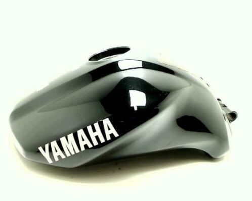 YamahaFAZER 1000 2001-2005benzinetank