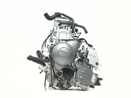 YamahaFJR 1300 ABS 2013-2016motorblok