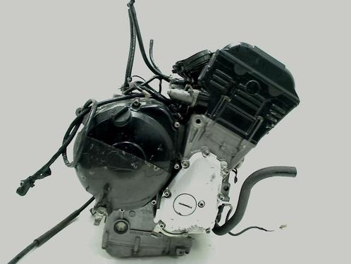 YamahaR1 2000-2001motorblokN503E-00615