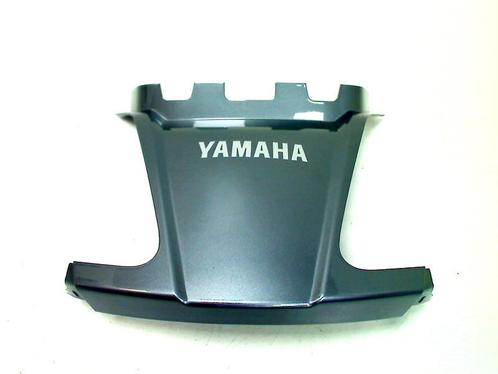 YamahaYP 250 R X-MAX 2005-2009achterplastiek1B9-F1741-00P
