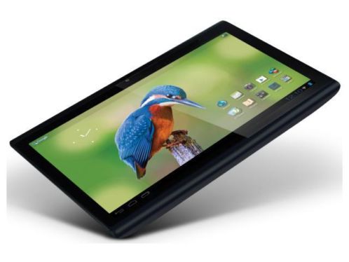 Yarvik Tablet 10 inch