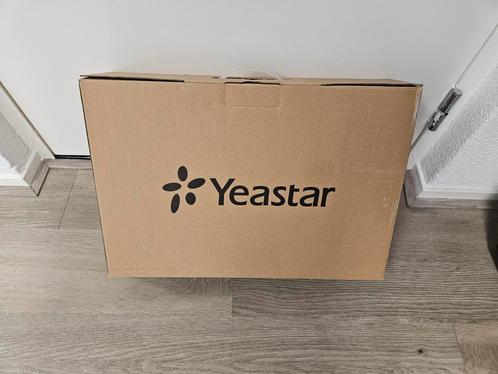 Yeastar TA3200