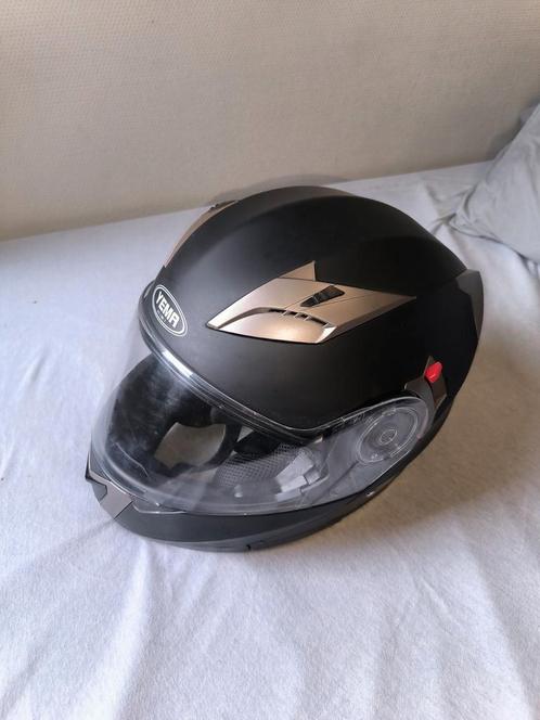 YEMA Helmet new with box