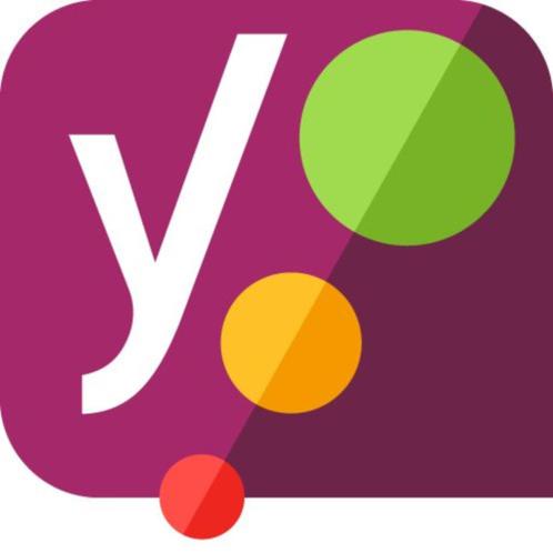Yoast premium incl WooCommerce SEO plugin 14.1 slechts 20