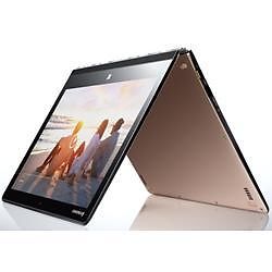 YOGA3 Pro-13-5Y70 (2 in 1 Devices)