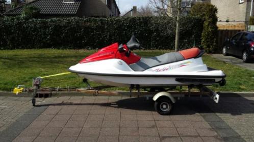 Yong Wang 700cc voor de hobbyist 