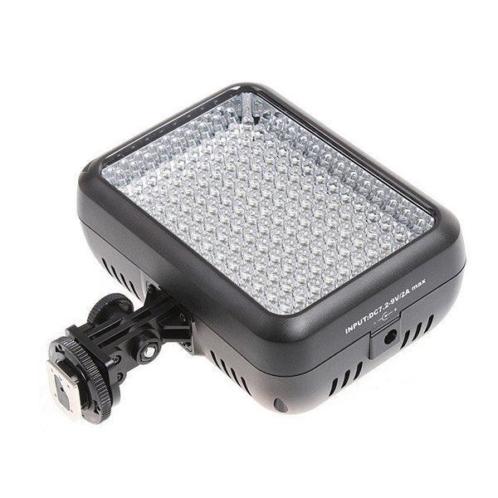 Yongnuo YN-1410 LED Video Camcorder Light