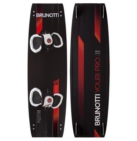 Youri Zoon Pro Model 2014 399