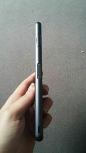 Z3 2 maanden oud