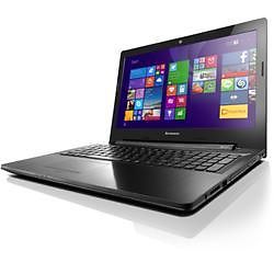 Z50-75 (Laptops)