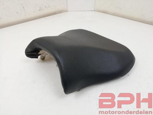 Zadel Suzuki GSX-R 600 750 1000 K1 K2 K3 2001 tm 2003 seat