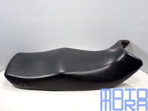 Zadel voor de Kawasaki ZZR 600 1990 -1992 buddyseat seat zit
