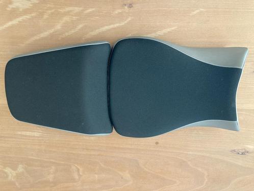 zadel Yamaha XT Tenere 1200