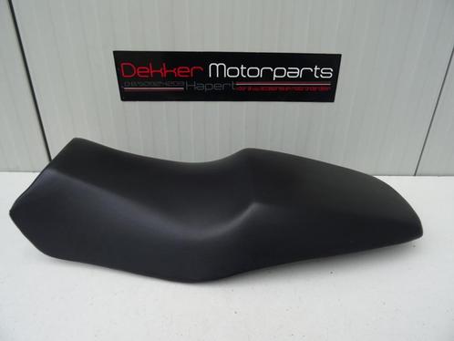 Zadel  Zit  Seat Ducati ST2  ST4  ST4S 2001-2002-2005