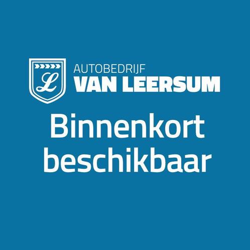 Zakelijke Lease   Mercedes-Benz Vito 114 CDI Lang AircoTre