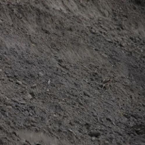 ZAND EN GROND DOETINCHEM LOS OF BIG BAG ACHTERHOEKSZAND.NL