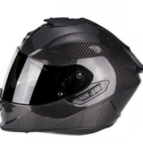 ZATERDAG 2710gtOPENgtDE GOEDKOOPSTE MOTORKLEDING Groothandel