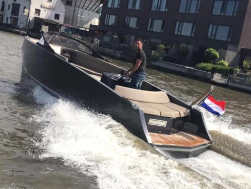 ZEE 26 tender amp ELKE WOENSDAG KOOPAVOND