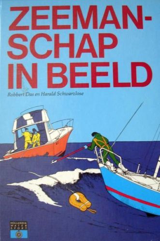 Zeemanschap in beeld