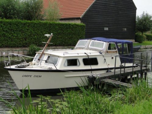 Zeer complete Ariadne Kruizer