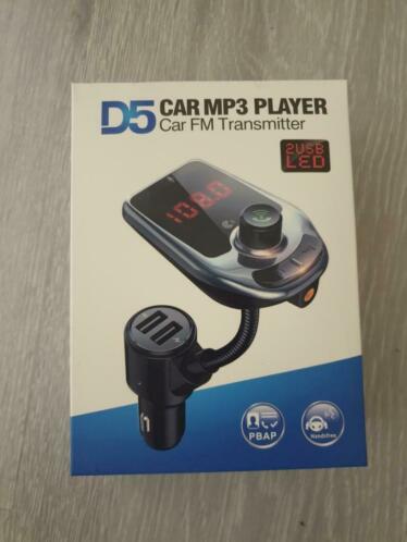 Zeer goede carkit,auto mp3,car mp3,autoradio Bluetooth,