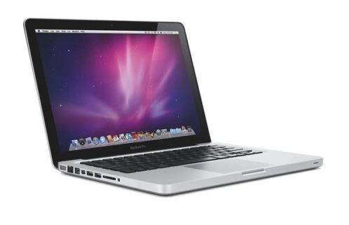 zeer mooie MACBOOK PRO 13034 i7 early 2011 