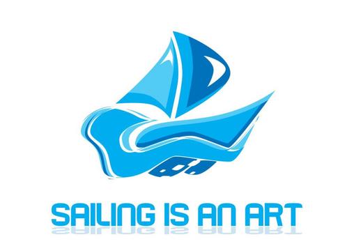 Zeilassociatie Sailing is an Art vzw