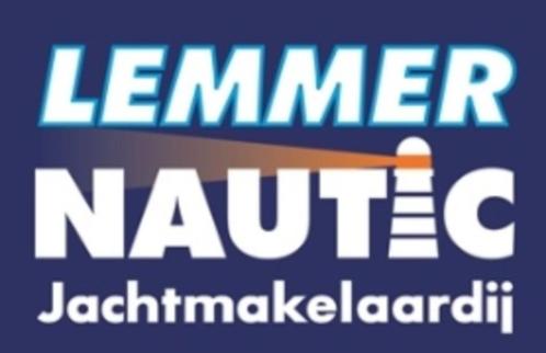 Zeilboot verkopen Lemmer Nautic