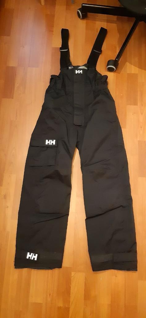 Zeilbroek Helly Hansen