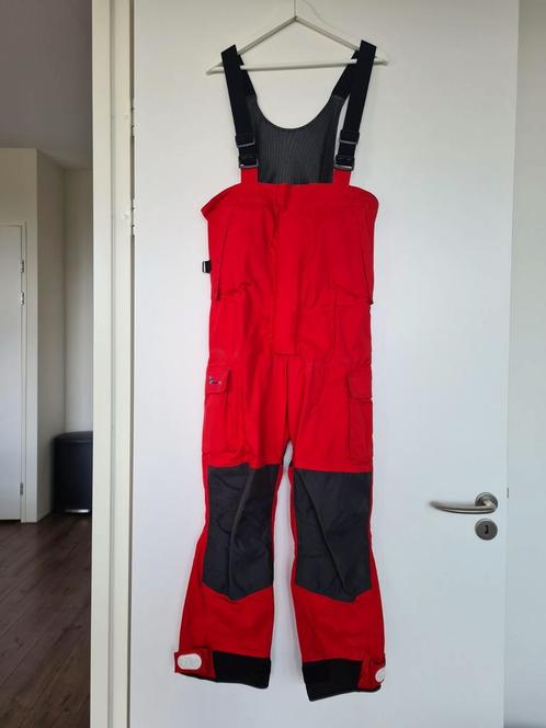 Zeilbroek Parasaile Offshore XXS Dames