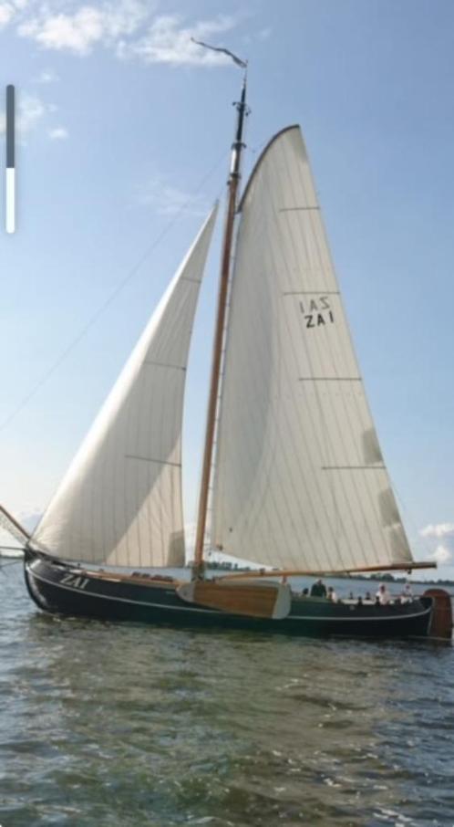 zeilen