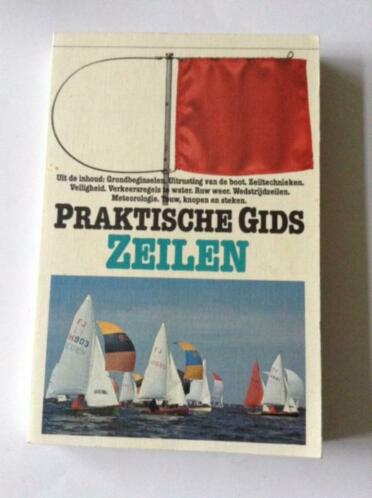 Zeilen