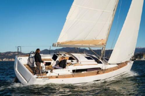 Zeiljacht huren zeiljacht te huur zeilboot huren 